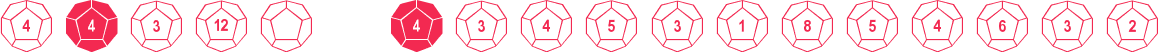 dPoly Dodecahedron